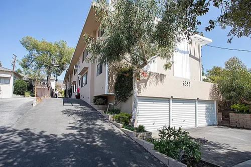 2335 Florencita Ave #6 Photo 1