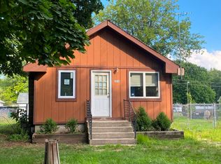 2510 Cameron St, Delavan, WI 53115