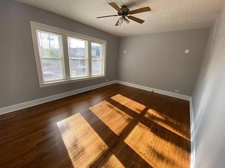 3941 N Major Ave #1 — Photo 12