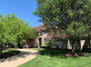 11670 Diamond Pointe Ct, Indianapolis, IN 46236