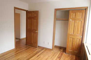 Rented by Guidance Realty Corp.