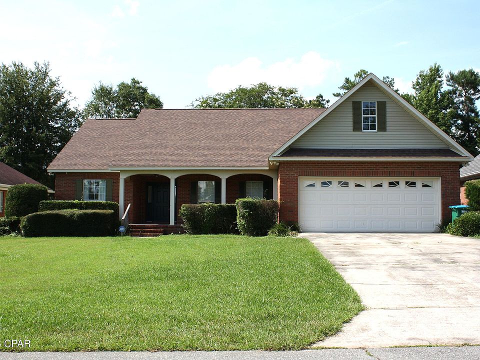 1st image of 2549 Woods View Dr
