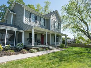 4202 McCloud Rd, Knoxville, TN 37938