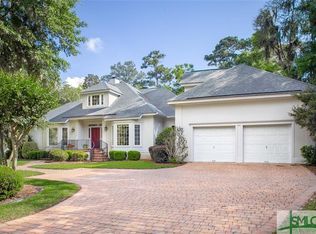 2 Crape Myrtle Ct, Savannah, GA 31411