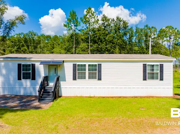 11552 Rider Ln, Elberta, AL 36530