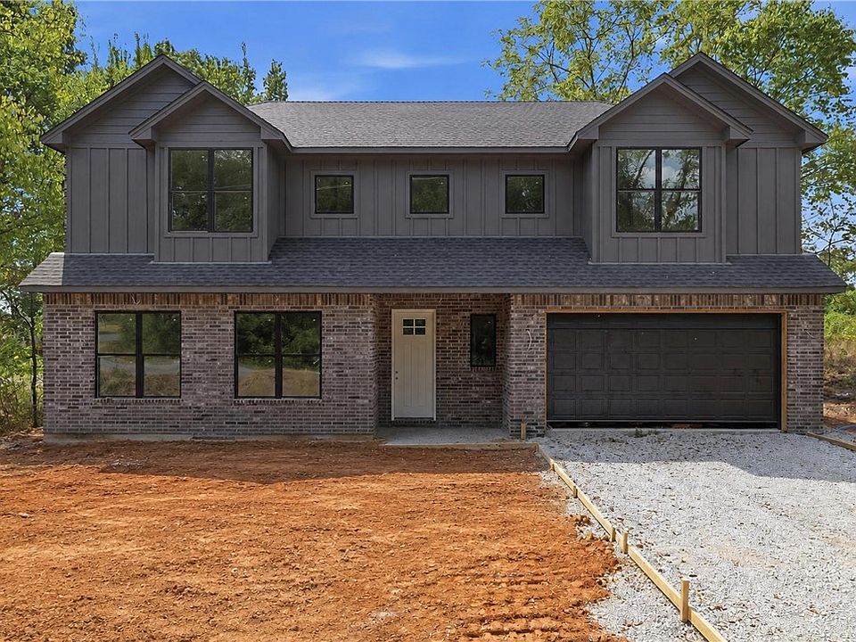1st image of 1 McDole Ln