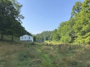 162 State Route 233, Patriot, OH 45658