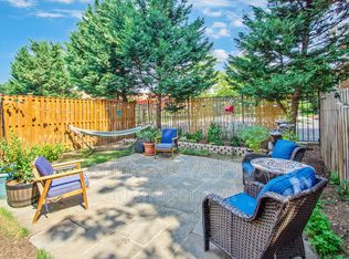 6 E Reed Ave, Alexandria, VA 22305