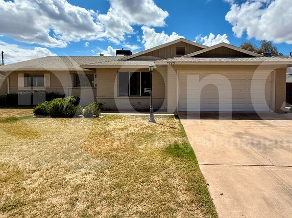 1275 E Loma Vista Dr