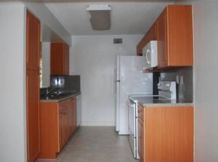 4879 NW 97th Pl, Doral, FL 33178