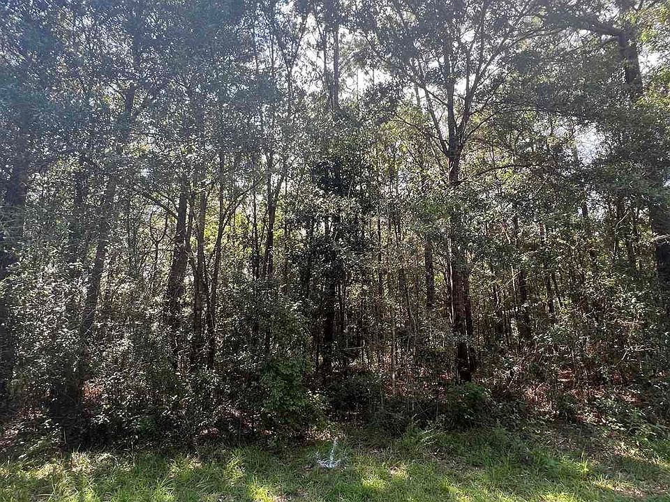 1st image of 0D Beverly Ann Cir
