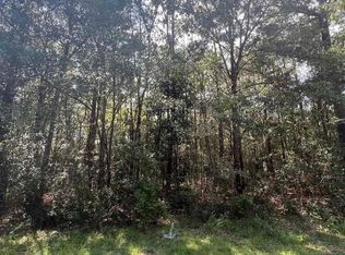 0D Beverly Ann Cir, Milton, FL 32570