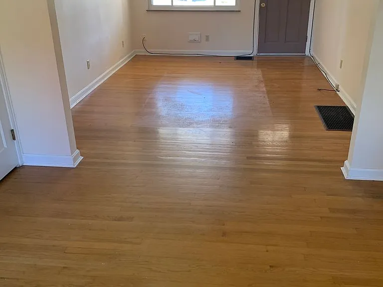 3842 Gatewood Ln — Photo 4