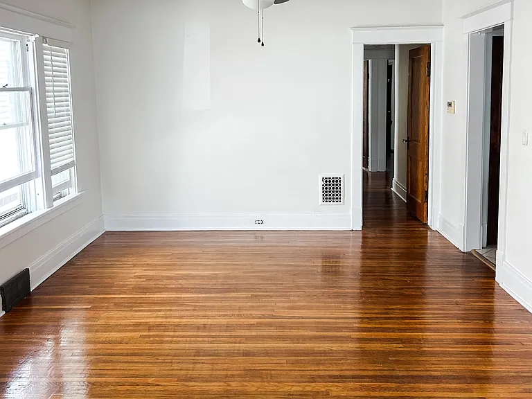 279 Commonwealth Ave #1 — Photo 5