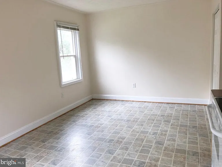9635 Bel Alton Newtown Rd #3 — Photo 11