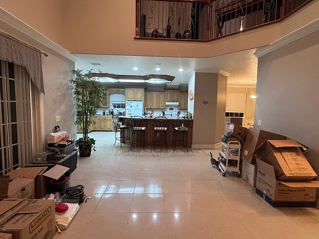 1610 W Clifton St — Photo 13