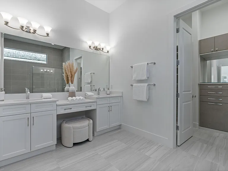 13710 Artisan Cir — Photo 29