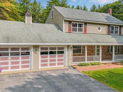 60 Hutchins Street, Concord, NH, 03303