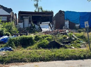 3012 N Taylor Ave, Saint Louis, MO