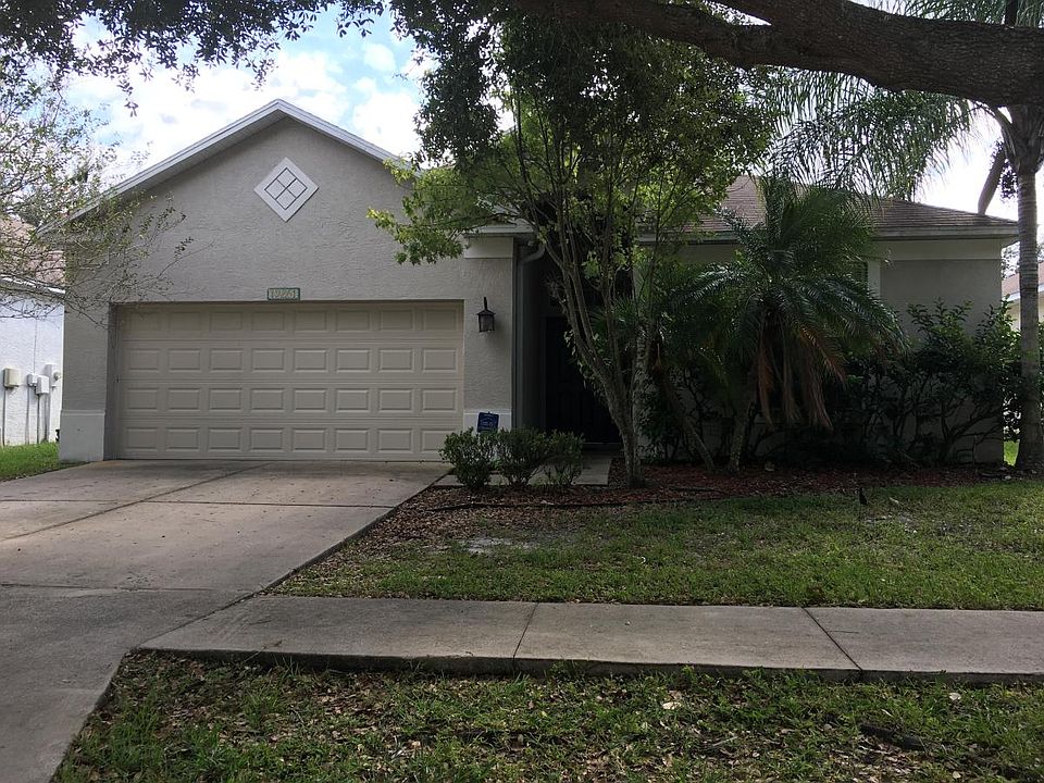 1st image of 19261 Wood Sage Dr