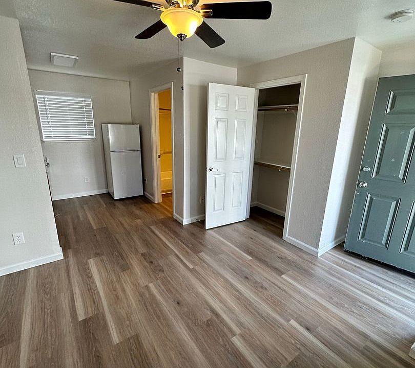 2nd image of 1250 W 2nd St APT B101