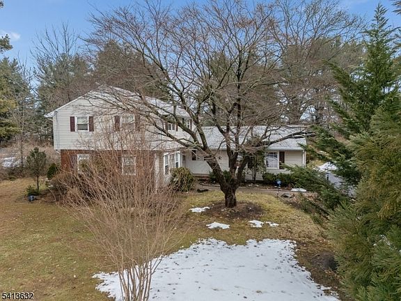 3rd image of 14 Ramsey Rd