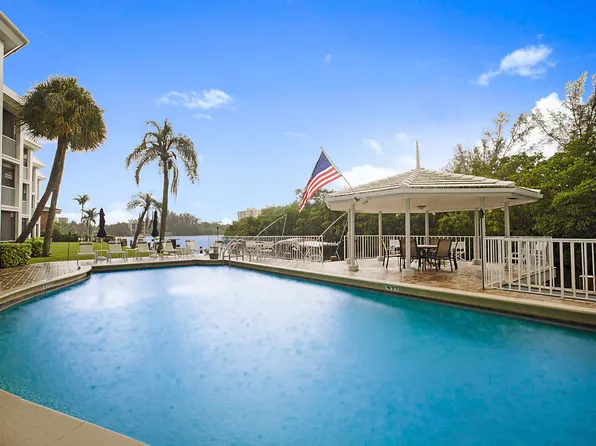 700 NE Harbour Terrace #2310, Boca Raton, FL 33431