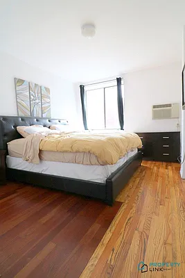 Rented by Property Link Mgmt, LLC | media 20
