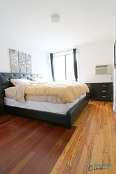 Rented by Property Link Mgmt, LLC