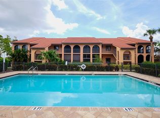 5510 SW 4th Pl APT 406, Cape Coral, FL 33914