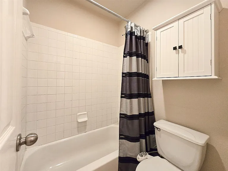 600 S Frontier Ln — Photo 26