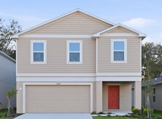 13279 Tropical Breeze Way, Hudson, FL 34669