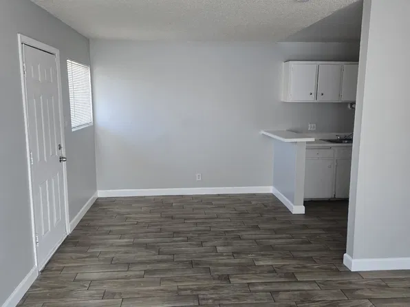 485 N Circle Dr, Las Vegas, NV