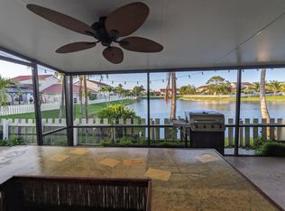 2711 San Remo Cir, Homestead, FL 33035
