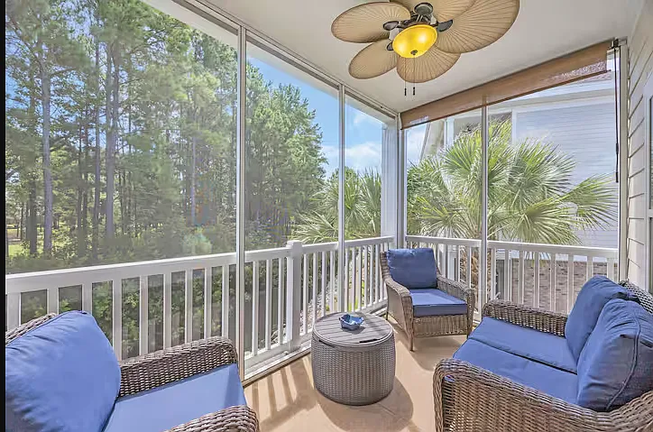 6253 Catalina Dr #1824 — Photo 16