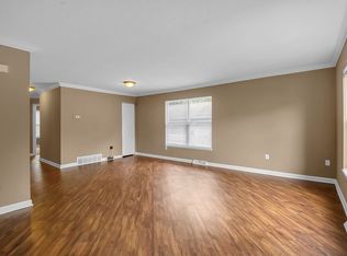 3260-3278 Millersport Hwy #5, Getzville, NY 14068