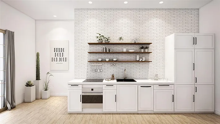 Sold by Bedrock LLC | media 2