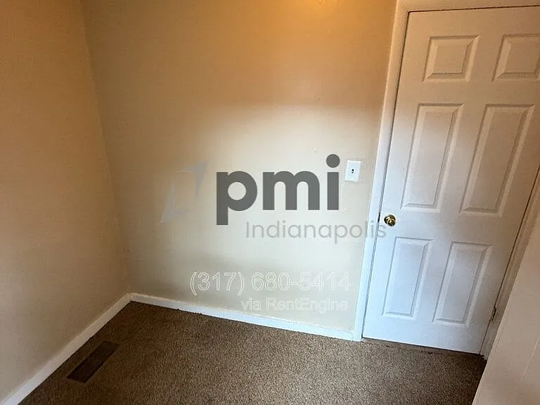 1309 Pearl St — Photo 9