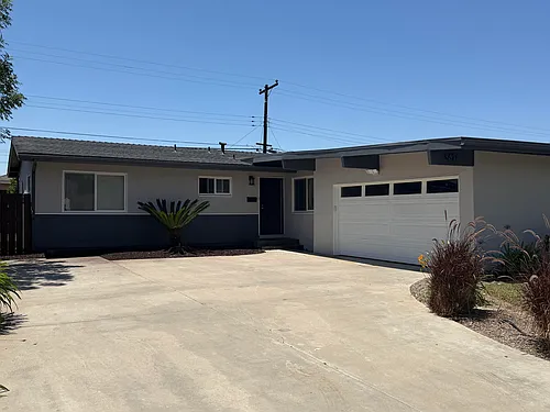 5671 Waring Rd Photo 1