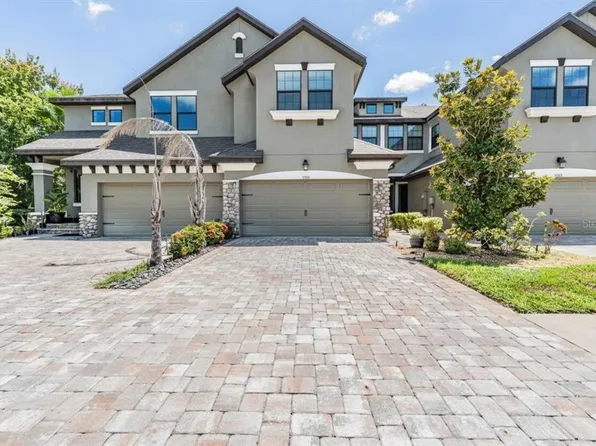 5058 Wandering Way, Wesley Chapel, FL 33544