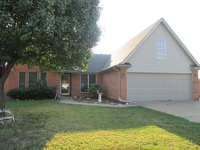 1st image of 362 Casaview