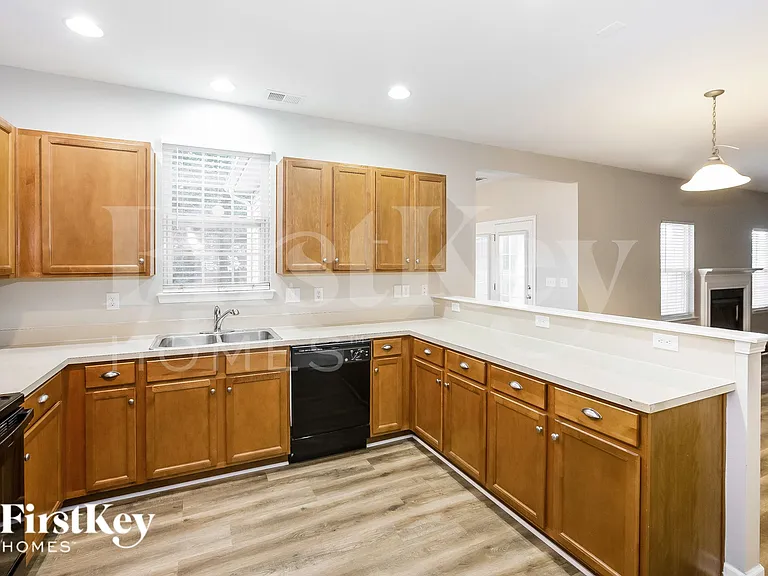 11101 Dulin Creek Blvd — Photo 8