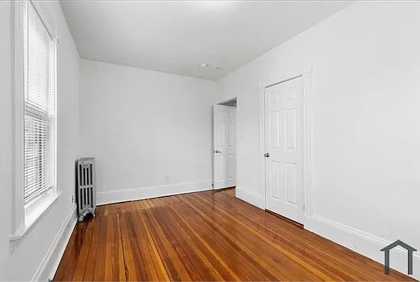 55 Mascot St #3 — Photo 11