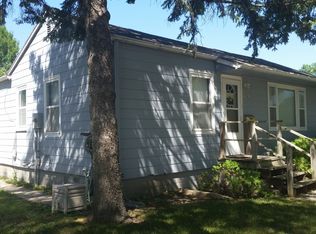 1112 8th St NW, Mason City, IA 50401