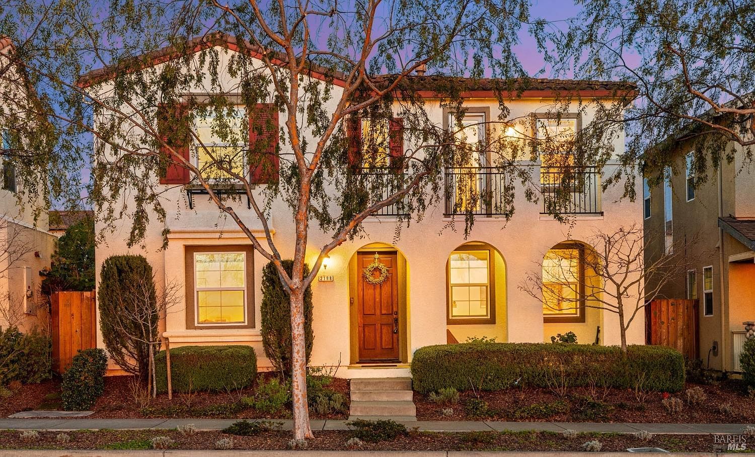 2198 Brookwood Ave, Santa Rosa, CA 95404 MLS 324010324 Zillow