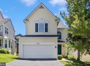 9667 Fleetwood Ct, Frederick, MD 21701