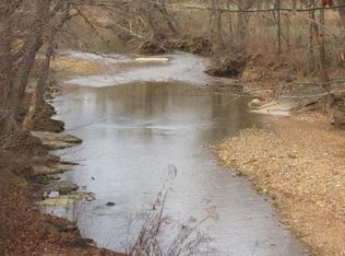 428 Gwin Cemetery Rd, Waverly, TN 37185