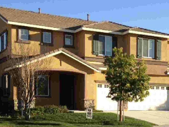 2nd image of 40268 Jacob Way