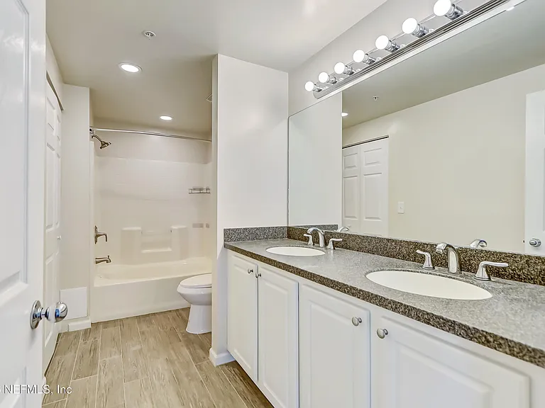 3015 Aqua Vista Ln #19301 — Photo 14