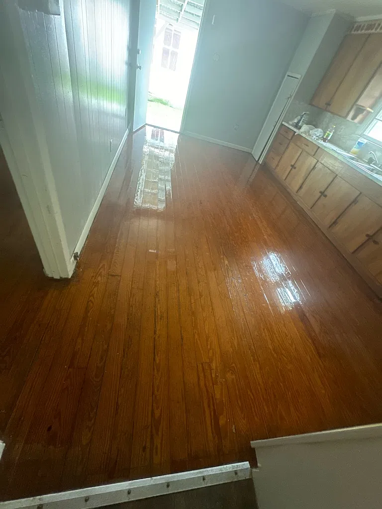 For Rent — Photo 2